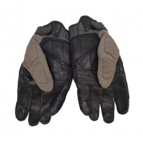 GUANTES BMW GS RALLYE